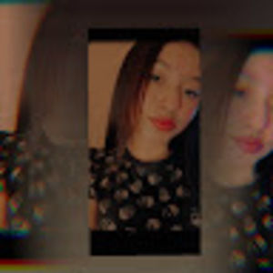 Meet your Posher, Jacky